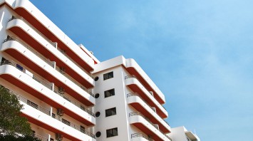 방배동 공동주택 신축공사_녹색건축본인증,건물에너지본인증