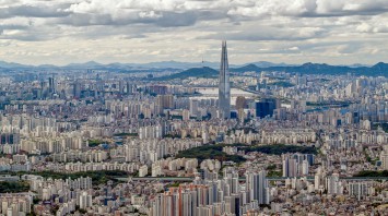 녹색건축물 예비인증, 녹색건축물 본인증, 건물에너지효율등급 예비인증, 건물에너지효율등급 본인증,  에너지절약이행검토서(건축부문)