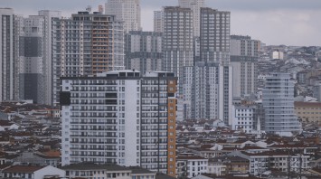 LCA본인증