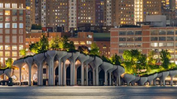 장애물 없는 생활환경 예비인증, 장애물 없는 생활환경 본인증