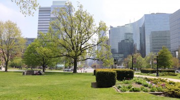 녹색건축물 예비인증 완료, 통합 제로에너지효율등급 예비인증 완료,범죄예방환경설계보고서(CPTED),  에너지절약계획서(비주거)_건축1,2,3