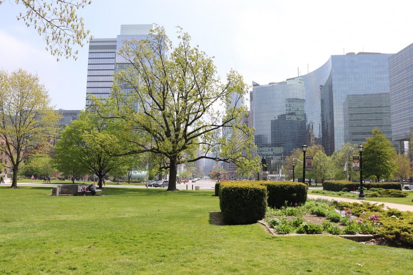 **동 *** 증축공사