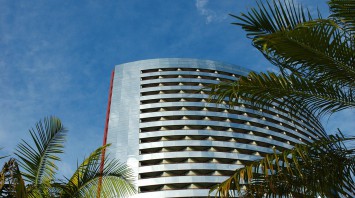 녹색건축물 예비인증, 녹색건축물 본인증, 통합ZEB 예비인증, 통합ZEB 본인증, 계측시스템 설계도1(예비인증),  원격검침계량기 보고서 작성 1(예비인증), 계측시스템 설계도 2(본인증), 원격검침계량기 보고서 작성 2(본인증)