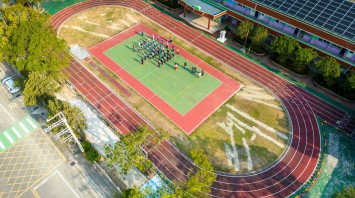 녹색건축물 예비인증, 녹색건축물 본인증, 건물에너지효율등급 예비인증, 제로에너지건축물 예비인증