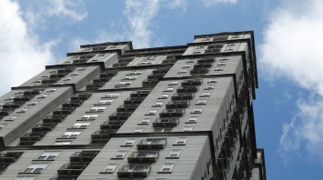 소음예측시뮬레이션보고서, LCA 예비인증, 녹색건축 예비인증(최우수등급), 제로에너지건축물 예비인증, 녹색건축물 본인증, 제로에너지건축물 본인증, 준공소음보고서, LCA 본인증, 에너지절약이행검토서(건축부문),  친환경건설이행확인서